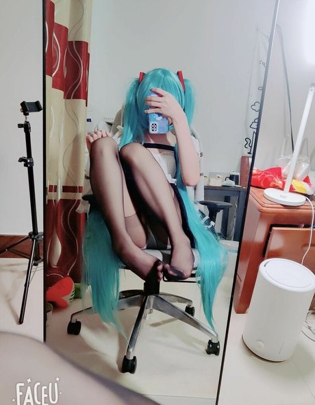 Jessica Milkybar star best galleries