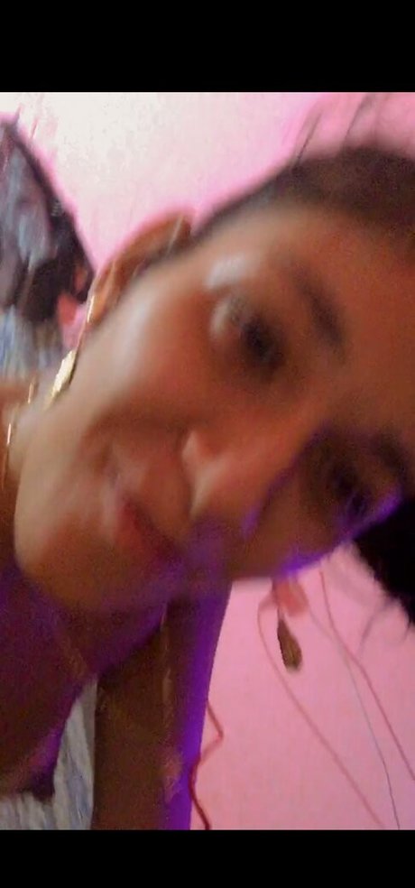 Raissa Raissayasz pretty pornstar pics