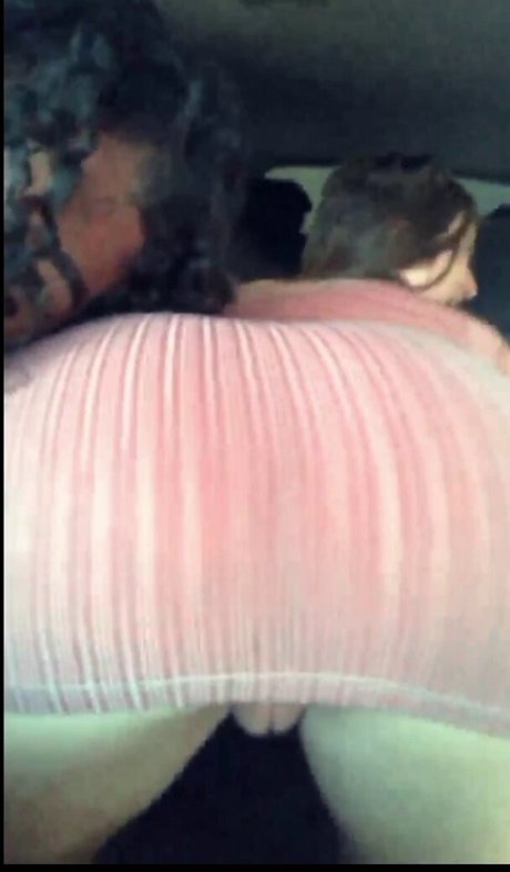 Raissa Raissayasz pornstar best images