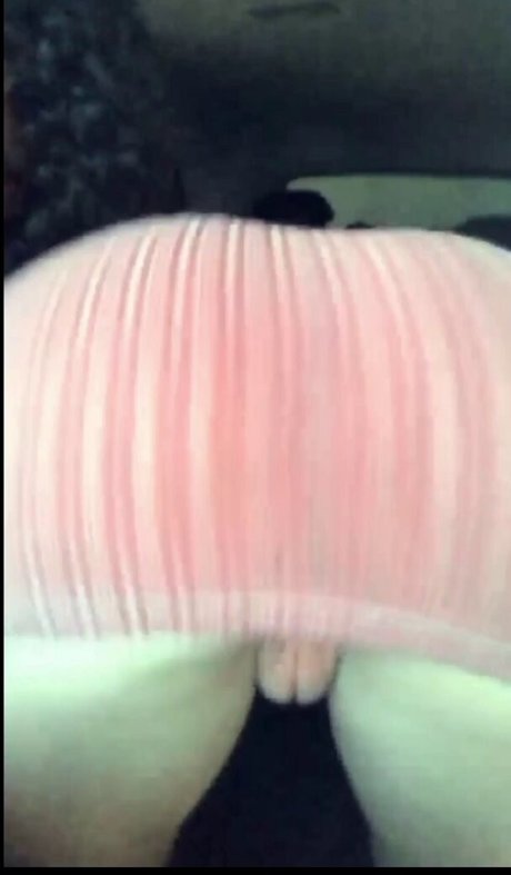 Raissa Raissayasz porn actress galleries