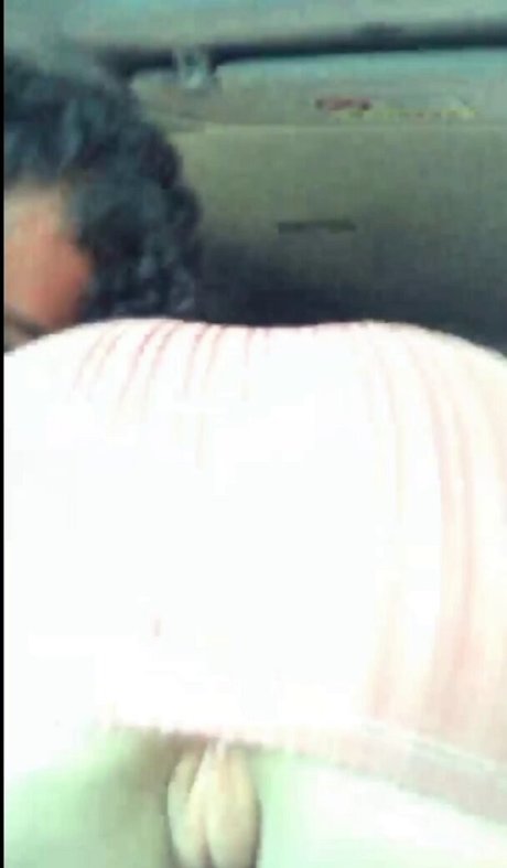 silicone onlyfans hot sex image