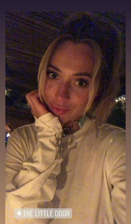 big tits curvy onlyfans free porn images