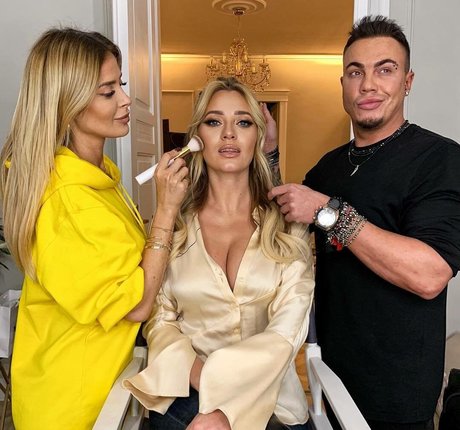 Marcelina Zawadzka star xxx img