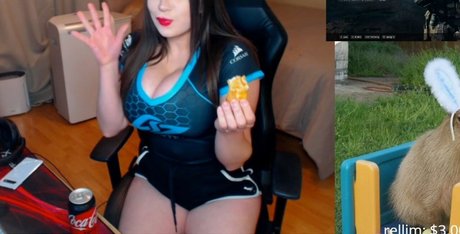 cosplaybani pornstar hd archive