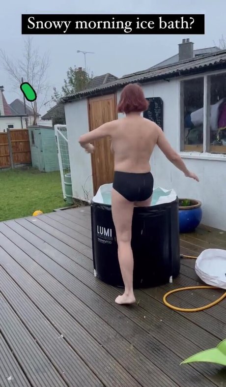 ebony pussy onlyfans free sexy pic