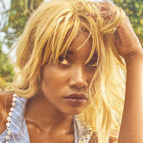 mature asian onlyfans erotic galleries