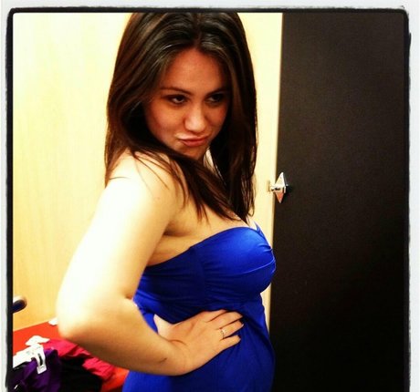 abbykiss2020 hd star archive