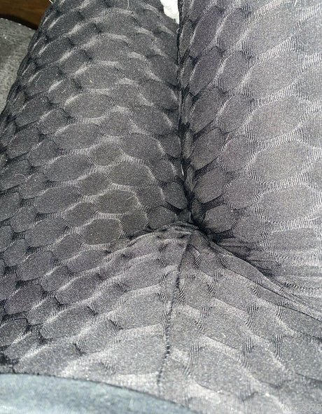 abbykiss2020 pornstar hd picture