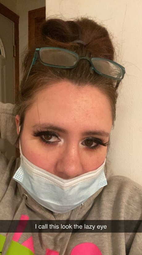 abbykiss2020 perfect actress image