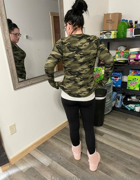 abbykiss2020 nice model gallery