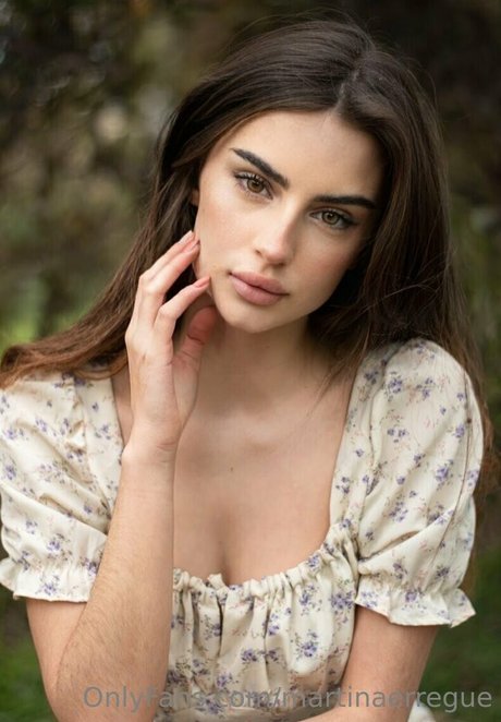 martinaerregue best star pics