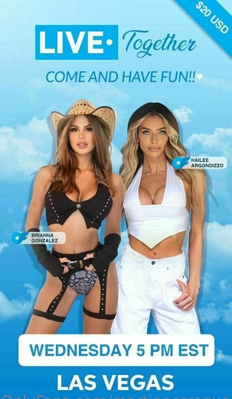 martinaerregue pretty model gallery