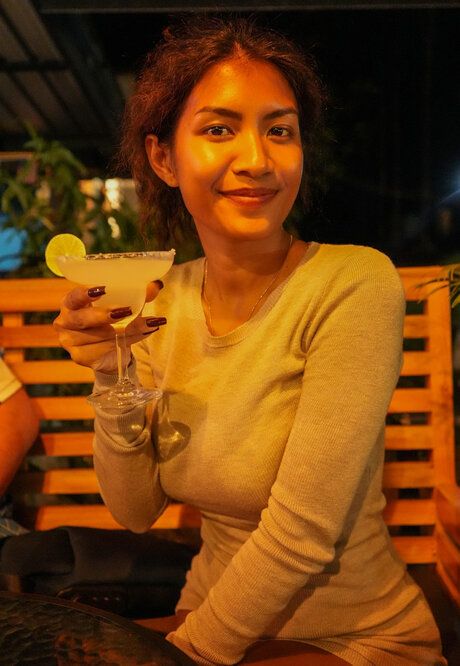 mayleefun hot star images