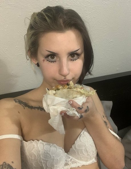 pregnant xxx onlyfans beautiful porn pics