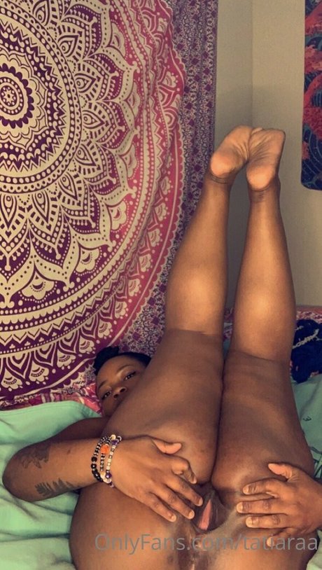 sweet pussy onlyfans beautiful xxx pic