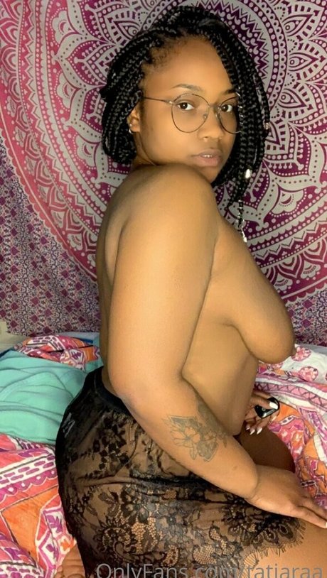 tatiaraa actress img