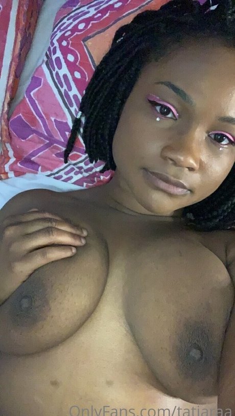 tatiaraa pornstar free gallery