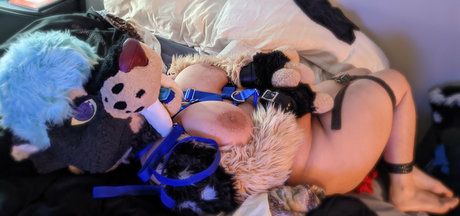 bigtittytusky free star pic