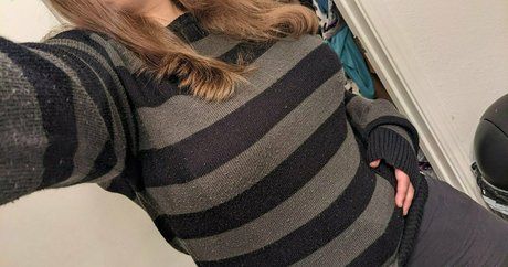 bigtittytusky model free pictures