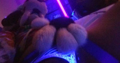 bigtittytusky sex model gallery