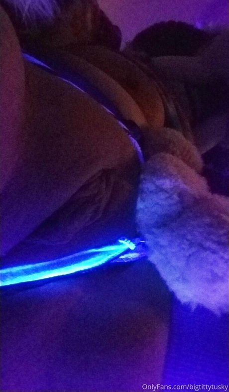 navajo onlyfans exclusive img