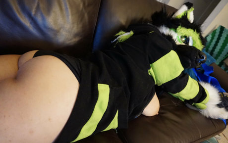 bigtittytusky pornstar nice archive