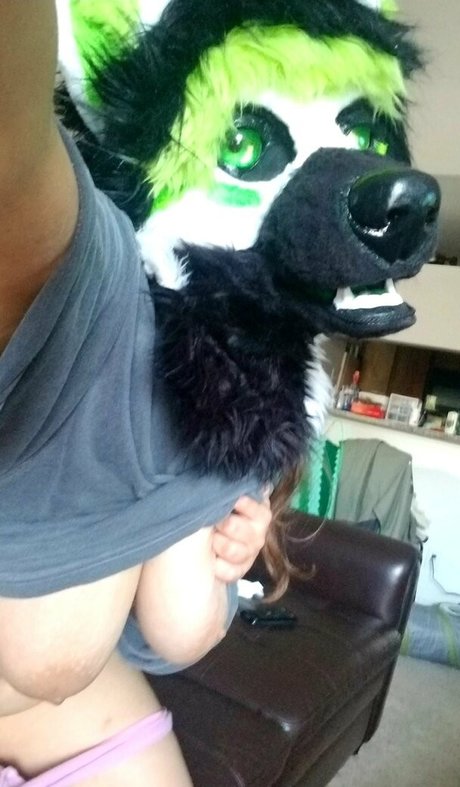 beach nude onlyfans sexy nudes pic