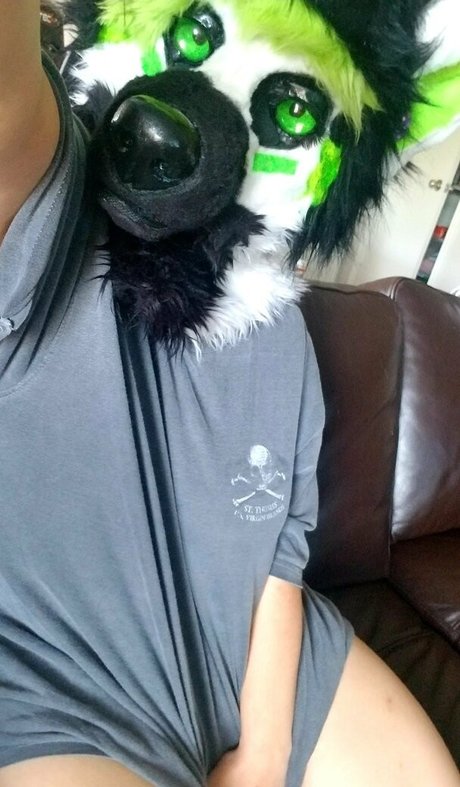 blonde hot wife onlyfans pornographic image