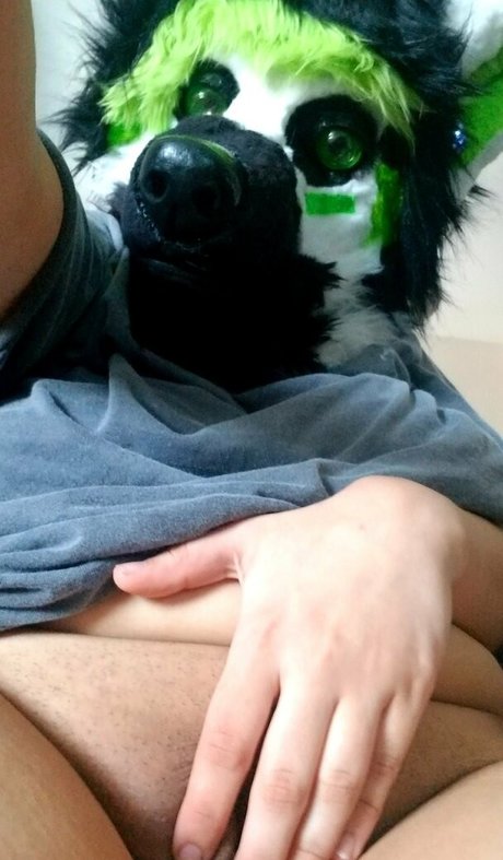 bigtittytusky star nice archive