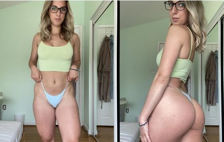 asmr blowjob onlyfans beautiful nude img