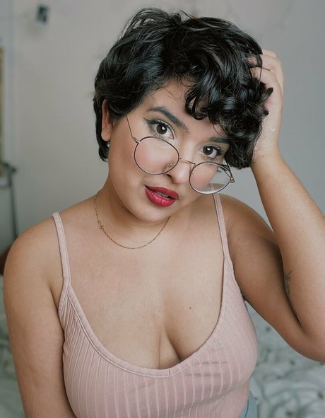 big dick anal onlyfans porn archive