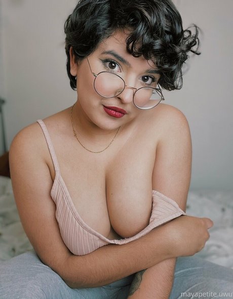 midget nude onlyfans beautiful porn pic