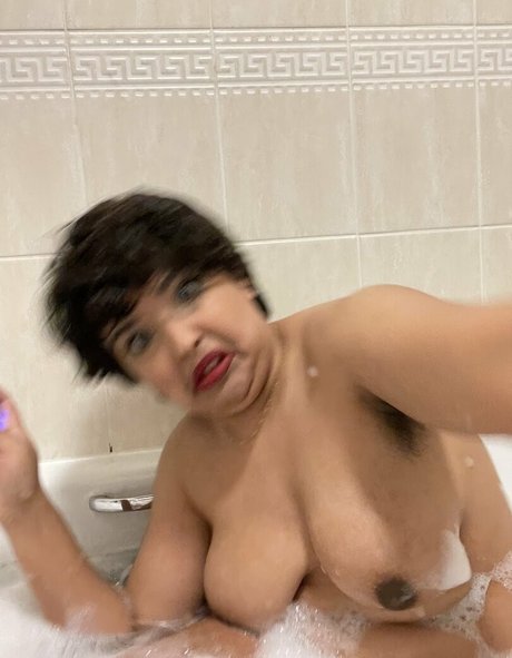 mayapetite erotic model galleries