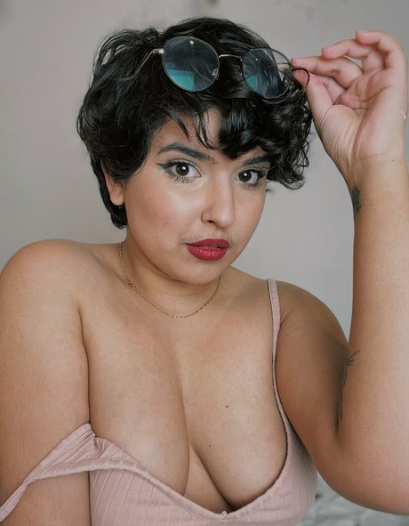 horny onlyfans sexy naked images