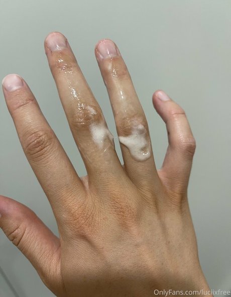 double blowjob onlyfans nude gallery