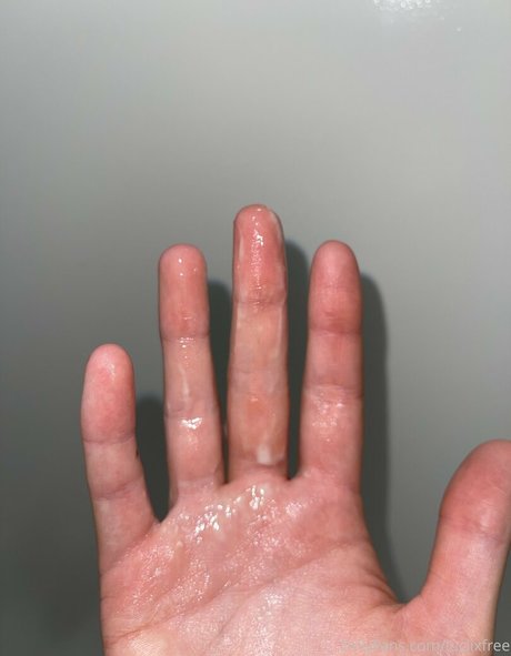 luciixpromos pornstar erotic photo