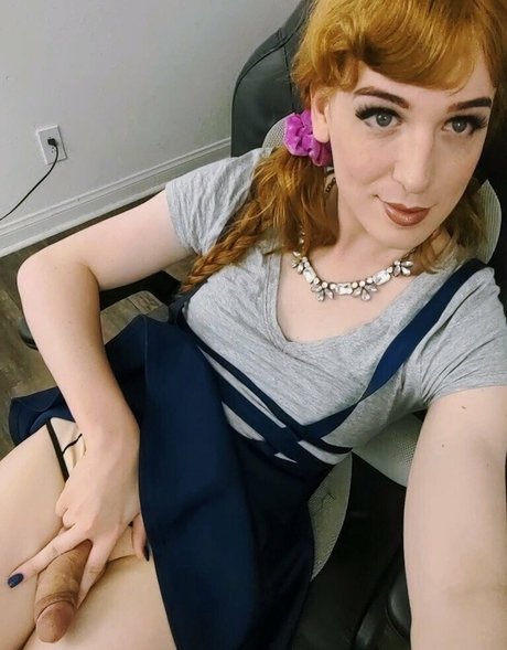 ericacherry sex star pics