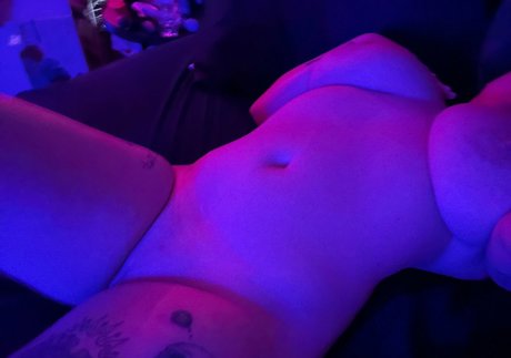 arab pawg onlyfans hot porn photos