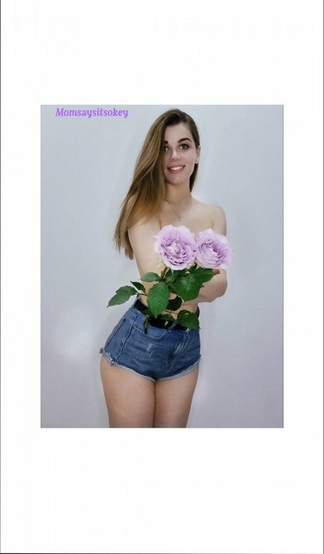 Elusiveutopia Profile pic