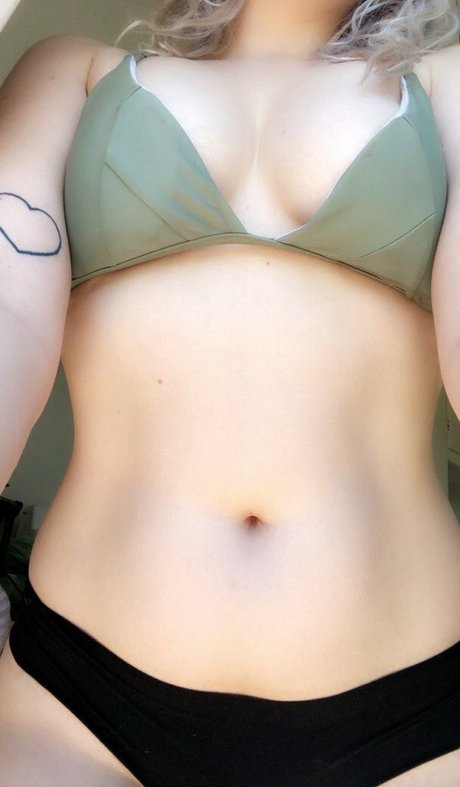 Peach Necctar pornstar top image