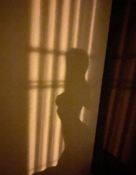 Sasha Shenderey hd star pic