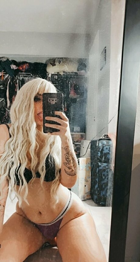 mexican milf onlyfans free porn gallery