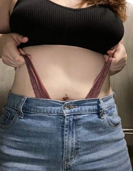 ilovewedgies nice model galleries