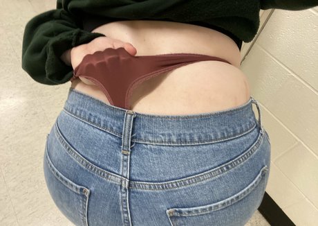 ilovewedgies nice model archive