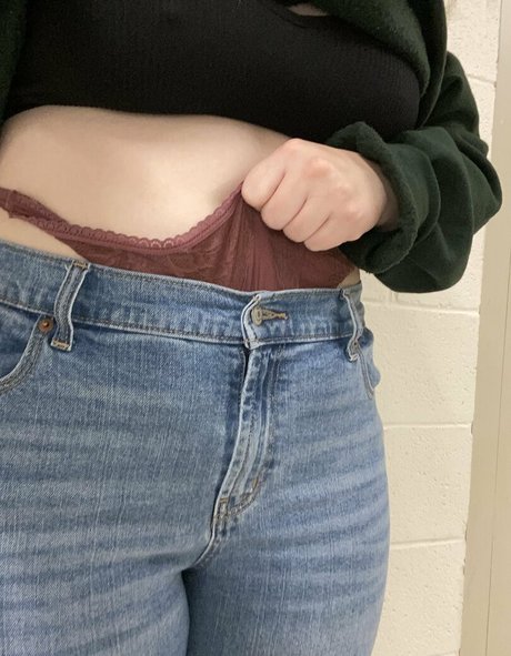 ilovewedgies xxx actress pic