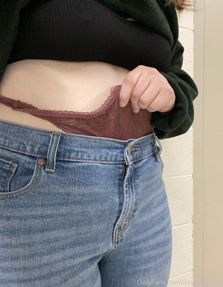 ilovewedgies hot star archive