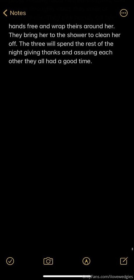 famous free onlyfans art naked pics