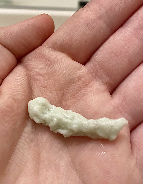 ilovewedgies exclusive star img