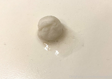 ilovewedgies pornstar beautiful gallery