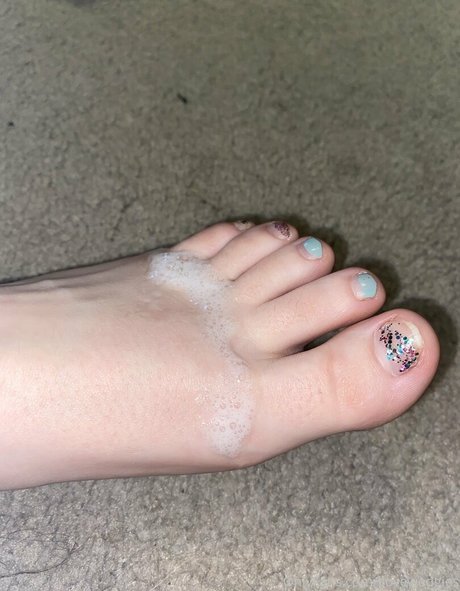 ilovewedgies star xxx gallery